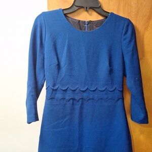 Banana Republic dress, see pictures, mint condition, size 2